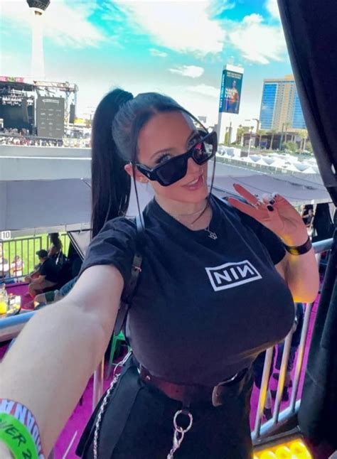 angela white rarbg|page .